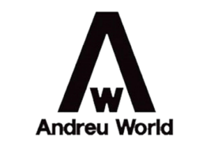 Studio 10 logo 4