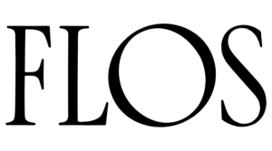 Studio 8 logo 2