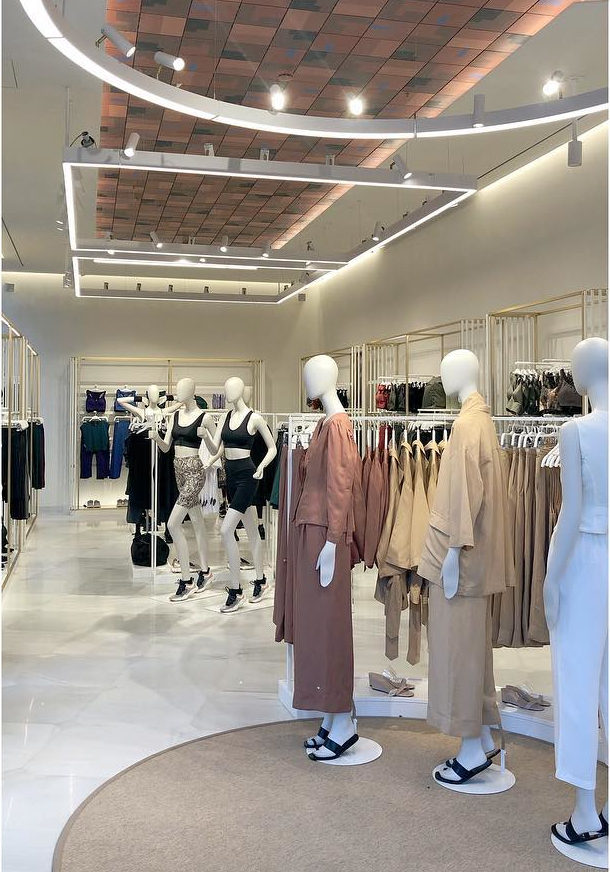 Local comercial en Figueres