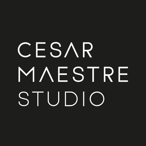 Logo de la empresa , y botón para volver a inicio